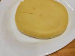 -乌镇那一年小院主题餐厅(甘泉西路店)