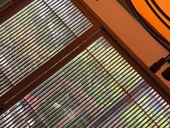 -筱爷叔·上海传统手工菜(新桥店)