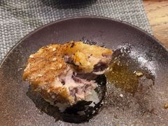-戏作寿司(观音桥店)