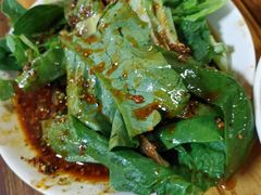 -人和水上飘(第一家店)
