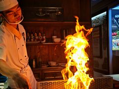 -57度湘(王府井10F店)