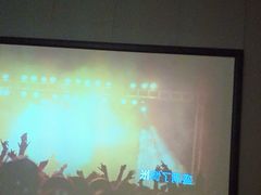 -沐森澜·轻奢足道·养生·SPA