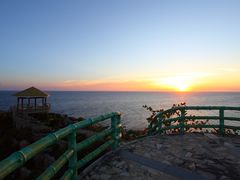 -三亚西岛海洋文化旅游区