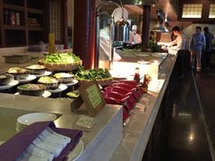 -乌镇望津里精品酒店