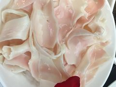 -大龙燚火锅(春熙店)