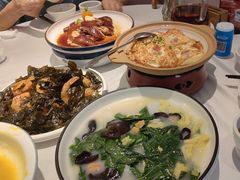 -顺德佬(石厦店)