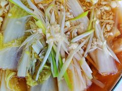 -日照大牌檔•小船海鲜(万平口店)