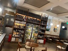 -BAKER&SPICE(祥云小镇店)