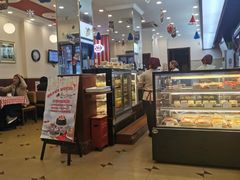 -红宝石·鲜奶小方(昌里店)