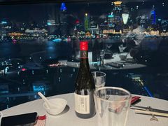 -上海小南国(正大店)