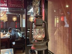 -陈麻婆豆腐(旗舰店)