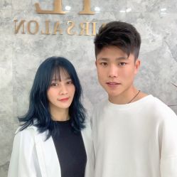 -AD HAIR 