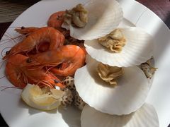 -茅台国际大酒店