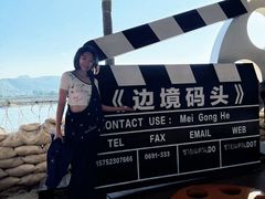 -西双版纳傣族园