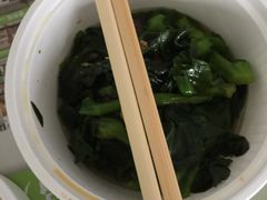 -老乡鸡(合肥高铁南站店)