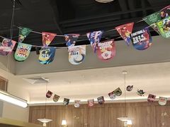 -鹅冠港式茶餐厅(来福士店)