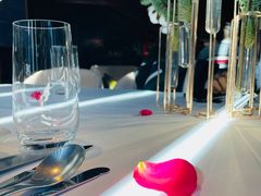 -牛排家(北京长安街英皇集团中心店)