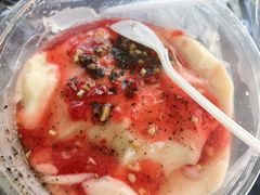 -和众大油条(维明路店)