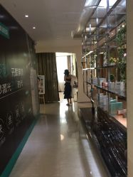 -比华利美容医院