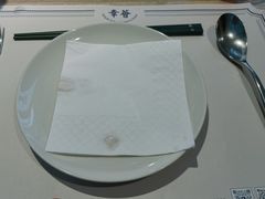 -幸薈飯堂