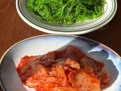 -The place那儿(新城国际店)
