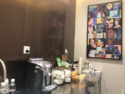 -崇尚GAVIN STYLE臻选