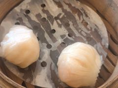 -利宝阁(嘉里建设广场店)