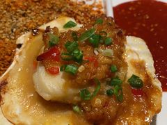 -丰茂烤串(金源店)