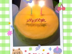 -GAGA主题量贩式KTV平价店(工大店)