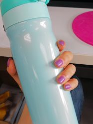 -Pink You美甲美睫纹绣定制中心