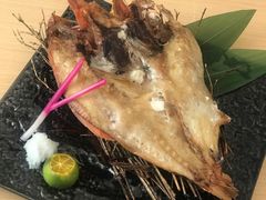 -紫· 割烹  Kappo Murasaki