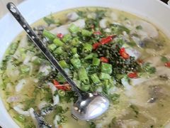 -渝味堂(彩云城店)
