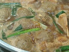 -广记餐厅(万福路店)