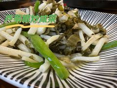 -湾里人家(旺山景区店)