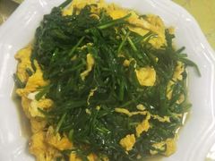 -味好美土菜(迎宾东路店)