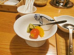 -苗祖咖啡(洛克时代中心店)