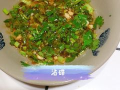 -老街坊市井火锅(营门口店)