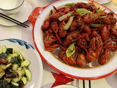 -三品香·江浙菜(松江九谊店)