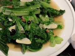 -皇城根北京风味主题餐厅(泰华城店)