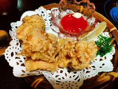 -春草居酒屋·晴子の店