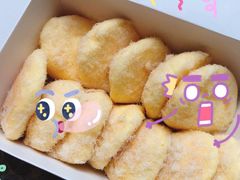 -鲍师傅糕点(春熙路店)