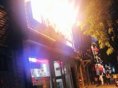 -簋街仔仔小龙虾(总店)