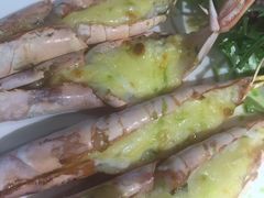-觅境西餐厅