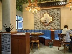 -丰收渔港饭店(嵊泗店)