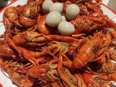 -串盟烧烤大排档·长沙美食地标(星沙店)