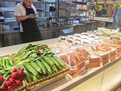 -九转小磨·东北菜老字号(祥安店)