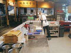 -黄家码头老火锅(解放碑旗舰店)