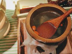 -桂满陇·锦绣江南(益田广场店)