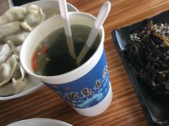 -泰祥美食广场(刘公岛店)