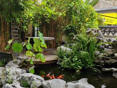 -道南書院·私房菜·早午茶·茶馆